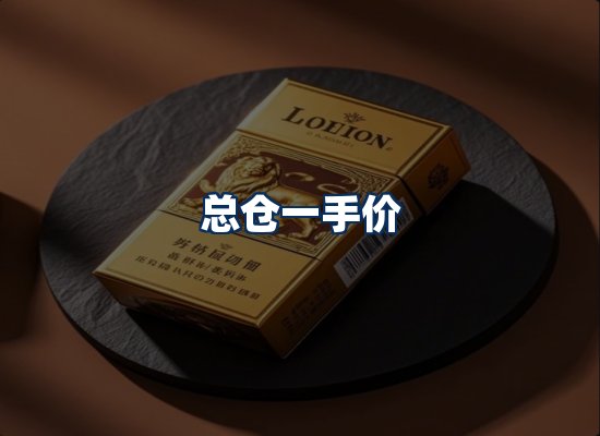 专业团队办公环境